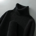 VALECREST LUXE PULLOVER