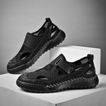 Mosco Sandals