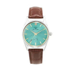 Sheldon Watch