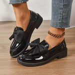 Ayora Shoes