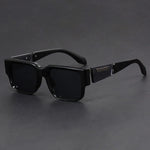 Raven Sunglasses