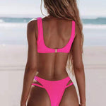 Belén® | Stylish and Bikini