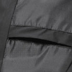 Jackson Vest