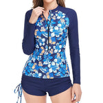 Title