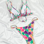 Anaís® | Effortless and Bikini