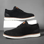 Carlton Sneakers