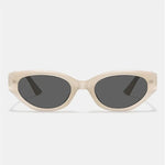 Bertha Sunglasses