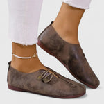 Kyline | Elegant Loafers