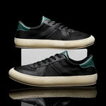 CAVENDISH CLASSIC TRAINERS