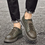 Garnel Sneakers