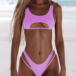 Belén® | Stylish and Bikini