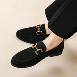 Imperio Loafers