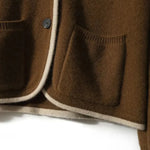 Anne Cardigan