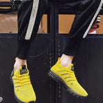 Ozy Sneakers