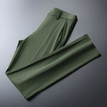 Heron Chinos