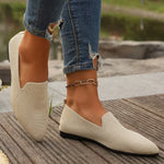 Belle Flats
