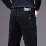 MONARK TROUSERS