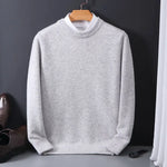 Trev Cashmere Sweater
