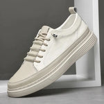 Garnel Sneakers