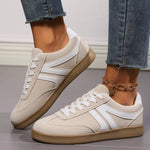 Raima Sneakers