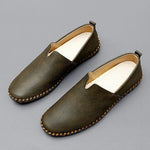 Collin Loafers
