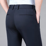 Heron Chinos