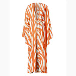 Classic Swimsuit With a Flattering Fit