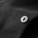Pavron Cardigan