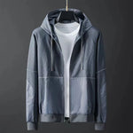 Glaze Tracksuit