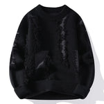 Clarc Sweater