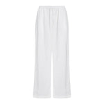 Classic Swimsuit With a Flattering Fit