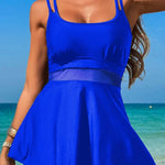 Effortlessly Dress With a Timeless Design