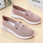 PURE STRIDE WOMEN'S SHOES