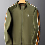Zenix Tracksuit