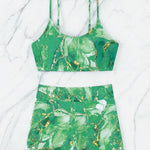 Classic Designed Swimsuit in a Timeless Cut