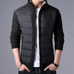 ORION HYBRID JACKET