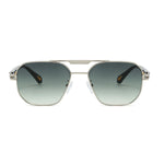 Rizon Sunglasses