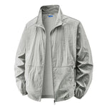 CARRINGTON EVERYDAY JACKET