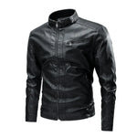 Danex Jacket