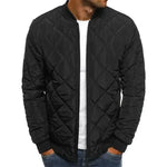 WESTON LIGHTWEIGHT SUMMER JACKET