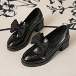 Moira Shoes