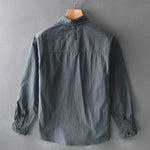 Tress Shirt