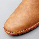 Collin Loafers