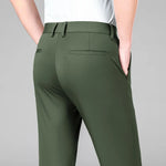 Heron Chinos
