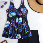 Effortlessly Dress With a Timeless Design
