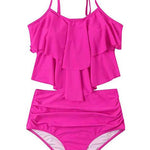 Dominga® | and Fashionable Bikini
