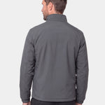 Slim Sport Coat - Cross & Crown