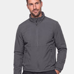 Slim Sport Coat - Cross & Crown