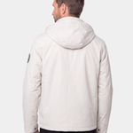 Alpine Expedition Parka Jacket - Cross & Crown