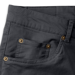 RAVENSBY TROUSERS